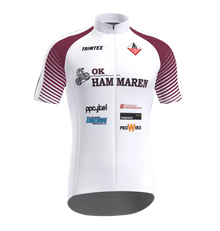 Team Shirt SS Jr