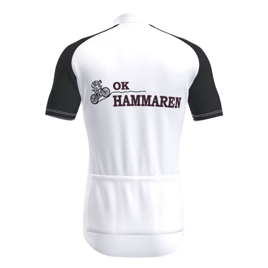 Team Shirt SS Jr