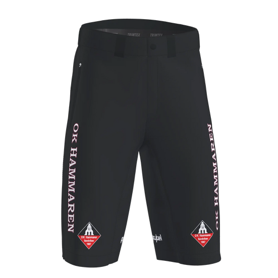 Enduro 2.0 Shorts Women
