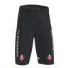 Enduro 2.0 Shorts Women