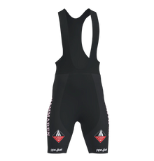 Team Bib Shorts Jr