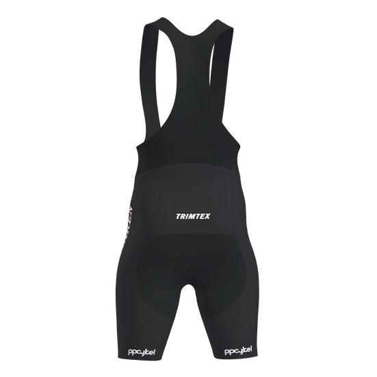 Team Bib Shorts Jr