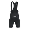 Team Bib Shorts Jr