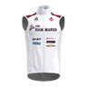 Elite Lightweight Vest Women