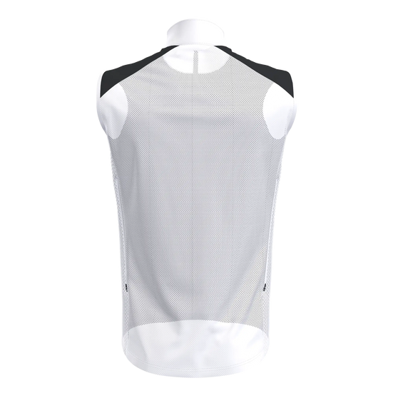 Elite Lightweight Vest Women