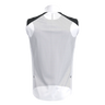 Elite Lightweight Vest Women