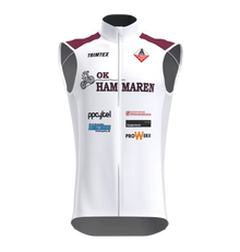 Team Micro Vest Jr