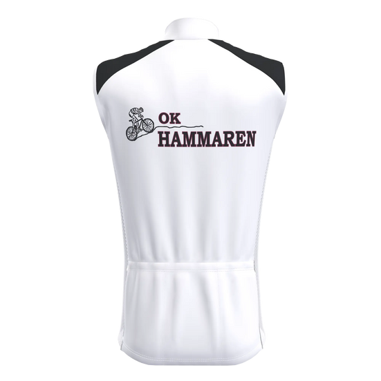 Team Micro Vest Jr