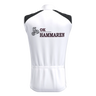 Team Micro Vest Jr
