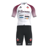 Vitric 2.0 Speedsuit Men