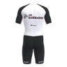 Vitric 2.0 Speedsuit Men