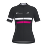 Elite 2.0 Shirt SS Women