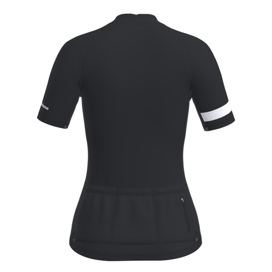 Elite 2.0 Shirt SS Women