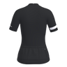 Elite 2.0 Shirt SS Women