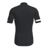 Elite 2.0 Shirt SS Men