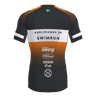Fast T-Shirt SS Men