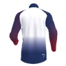 Flex 2.0 Shirt LS Junior