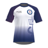 Free 2.0 T-shirt SS Men