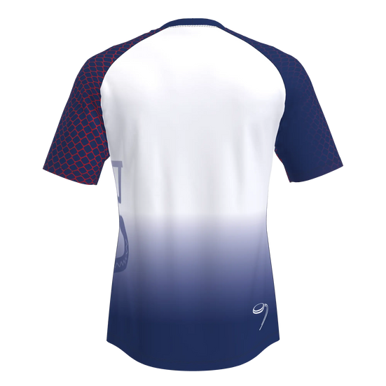 Free 2.0 T-shirt SS Men
