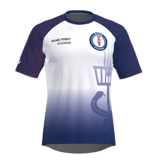 Free 2.0 T-shirt SS Women