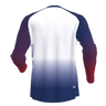 Free 2.0 T-shirt LS Men