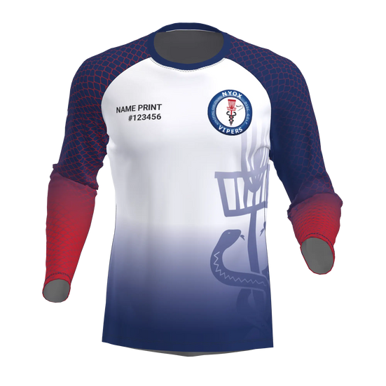 Free 2.0 T-shirt LS Women