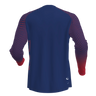 Free 2.0 T-shirt LS Men