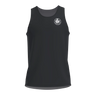 Run Singlet Men