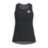 Run Singlet Women