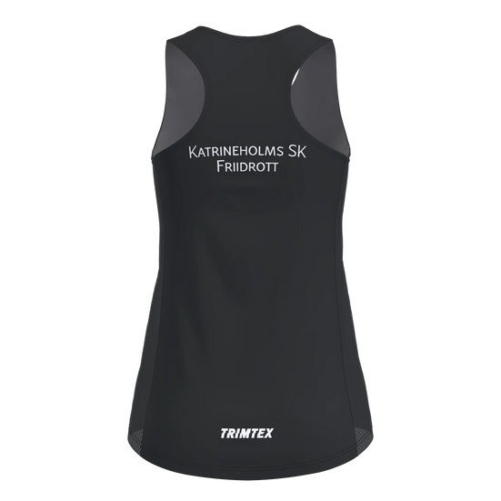 Run Singlet Women