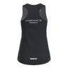 Run Singlet Women