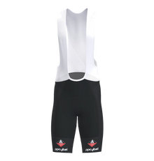 Shift Bib Shorts Men