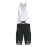 Shift Bib Shorts Men