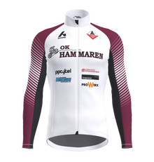 Venom Jersey Jr