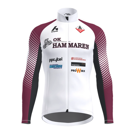 Venom Jersey Jr