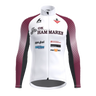 Venom Jersey Jr