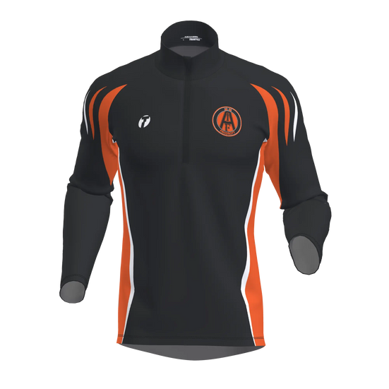 Flex 2.0 Shirt LS Women