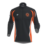 Flex 2.0 Shirt LS Women