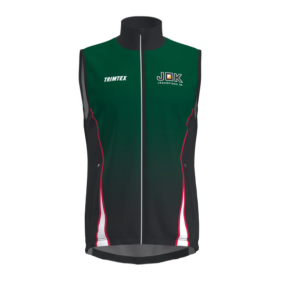 Trainer 3.0 Vest Jr