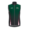 Trainer 3.0 Vest Men