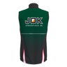Trainer 3.0 Vest Men
