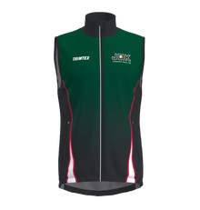 Trainer 3.0 Vest Women