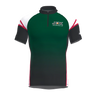 Rapid 2.0 O-Shirt SS Men
