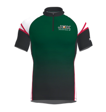 Rapid 2.0 O-Shirt SS Women