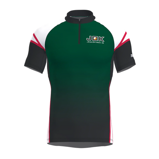 Rapid 2.0 O-Shirt SS Women