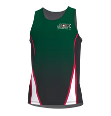 Run Singlet Jr
