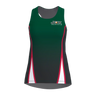 Run Singlet Women