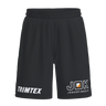 Adapt 2.0 shorts jr