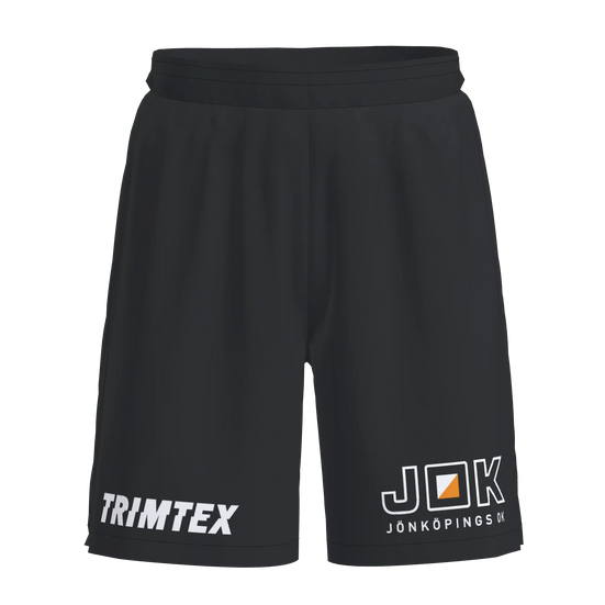 Adapt 2.0 shorts men