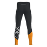 Rapid Long Tights Jr